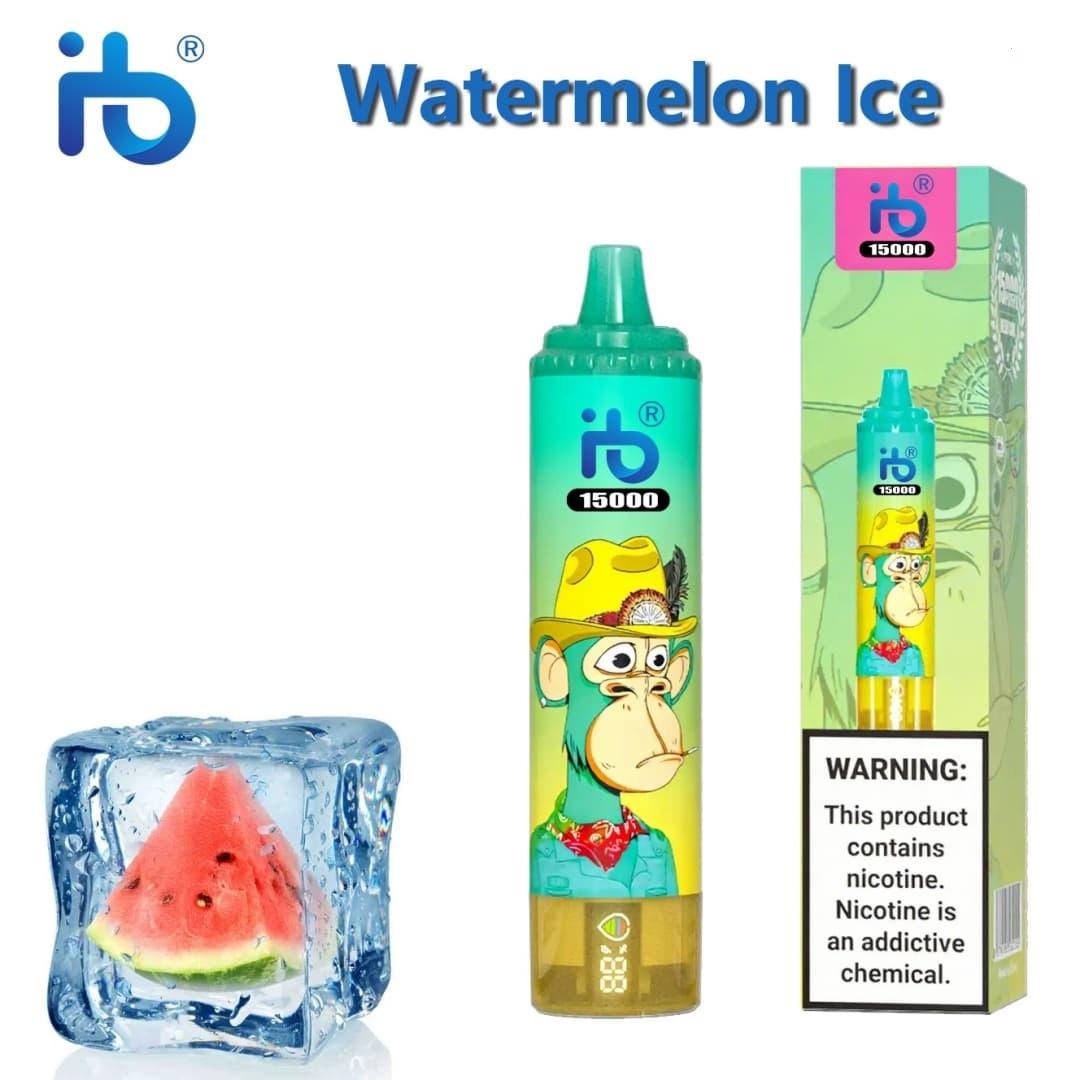 E-Liquid Buying Guide 2025 Discover Top e cigarettes singapore Flavors and Safety Tips