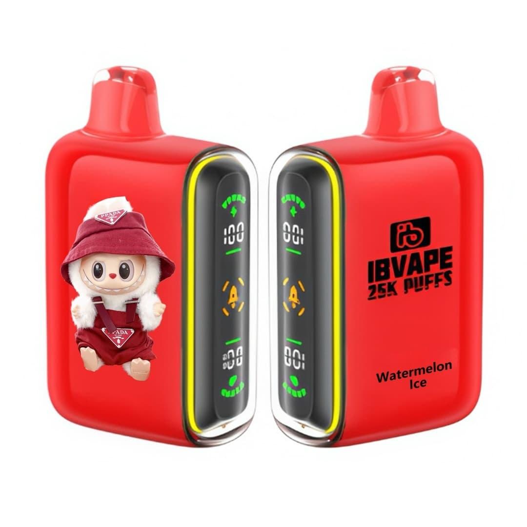 25000 Züge Vapes user review and travel tips can you take e-cigarettes on an airplane rules battery limits and packing advice