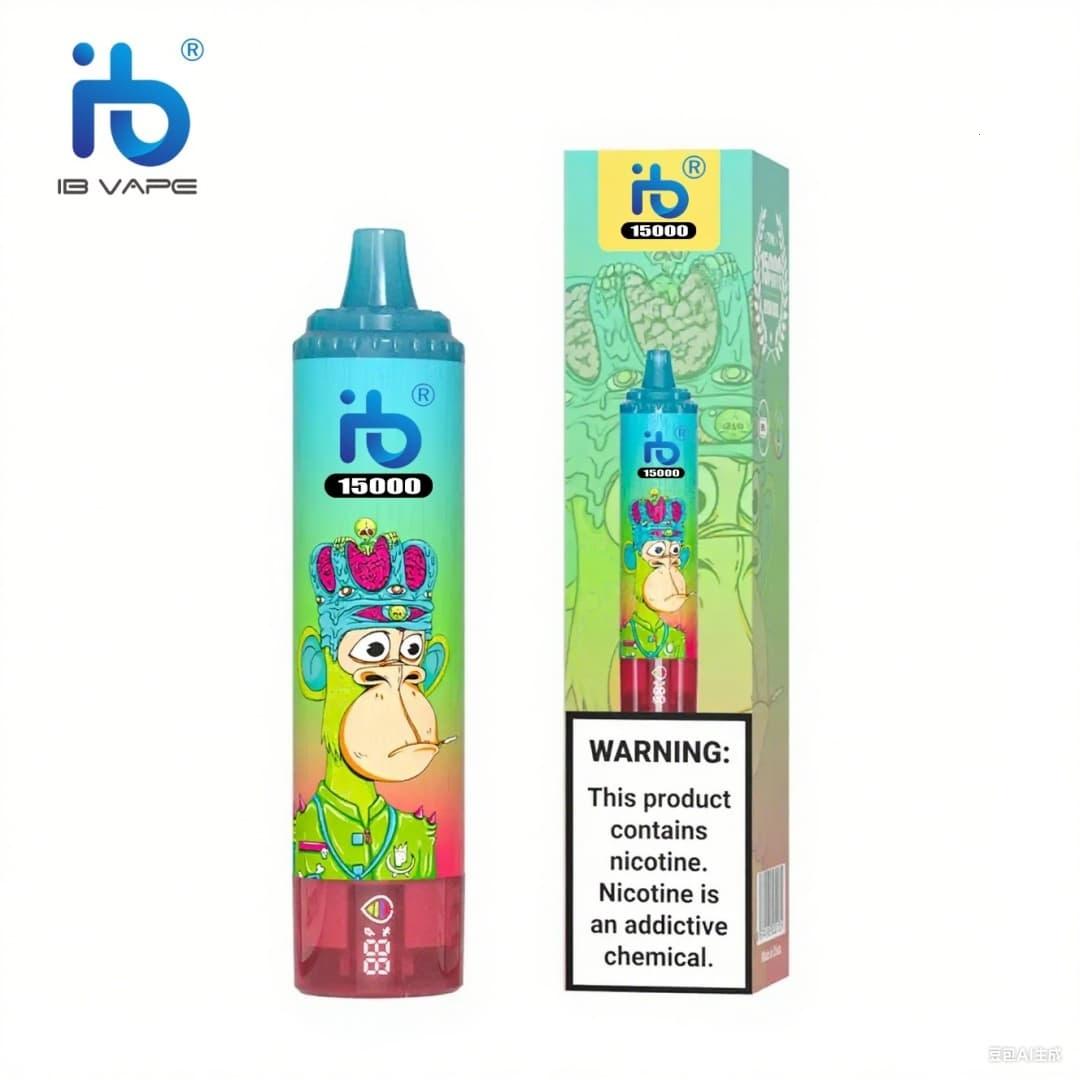 Best Vape Deals and Vape Buying Guide for electronic cigarette london Shoppers