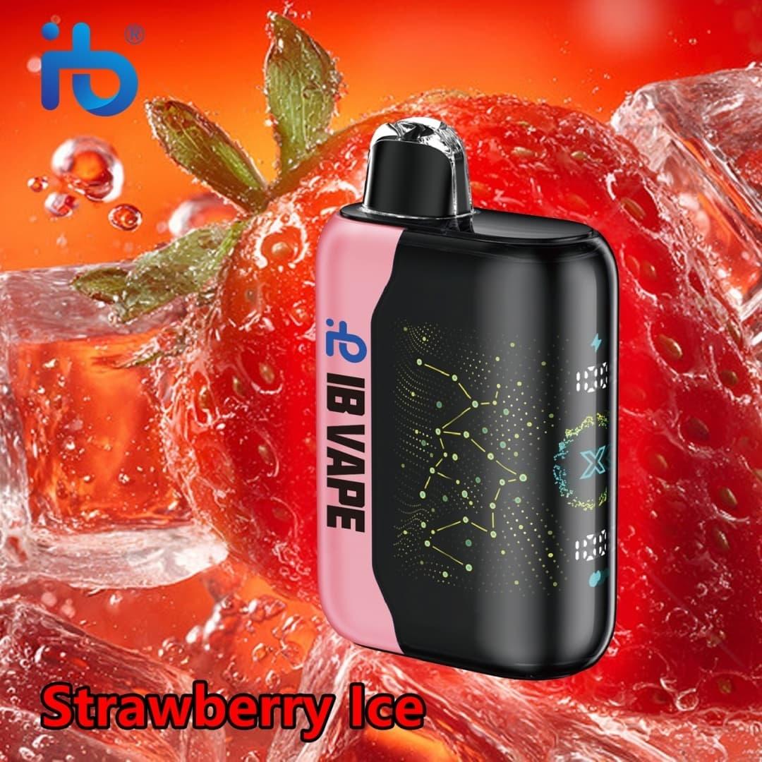 35000 Züge Vapes beginner guide and pro tips on how to use glo electronic cigarette safely and effectively