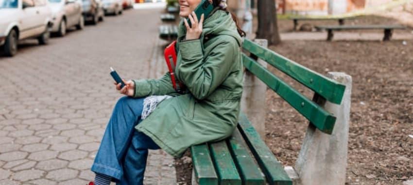 IBVape Vape Shop 2025 review and resources on electronic cigarette cancer risk and harm reduction