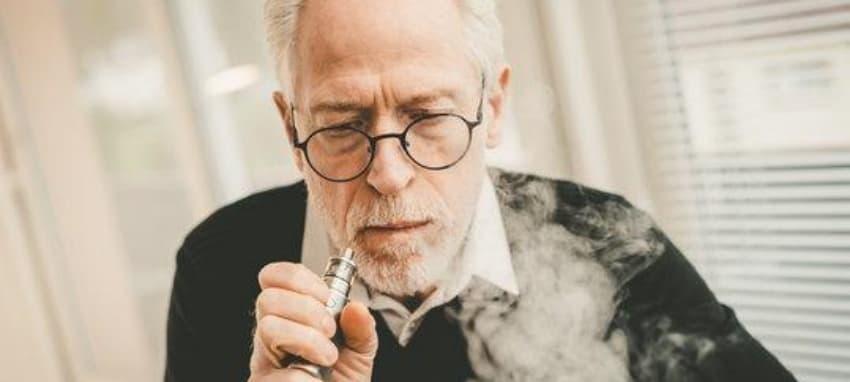 2025 Guide to ibvape E-Shisha and best e cigarette brands in usa — Reviews, Top Picks and Where to Buy