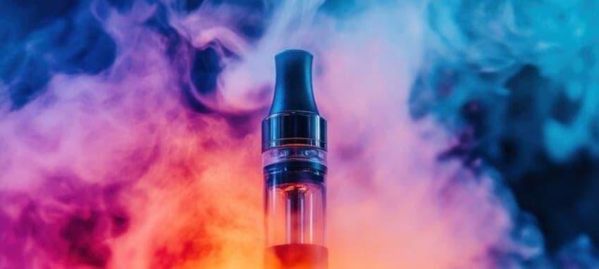 From trực tiếp đá gà c3 livestreams to does e cigarette help you quit smoking studies a practical guide for curious readers