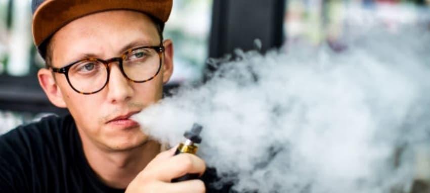 IBvape Shop review and buying tips for your next electronic puff cigarette choice