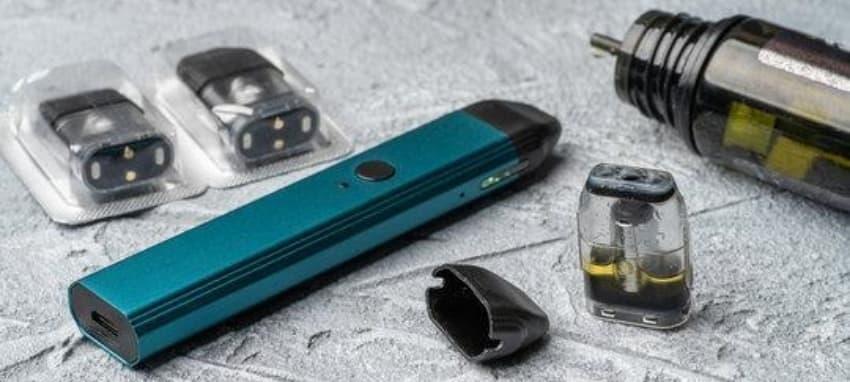 E-Cigarete Buying Guide and north e cigarette Reviews to Help You Choose the Best Model