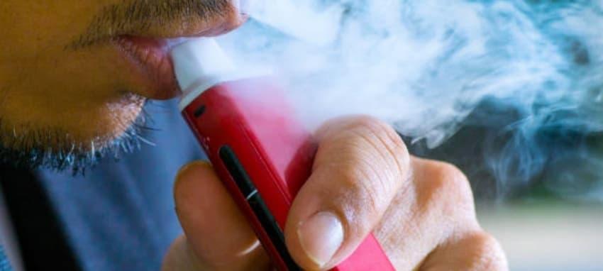 đá gà trực tiếp and is e cigs worse than cigarettes live guide to streaming cockfights and vaping risk realities
