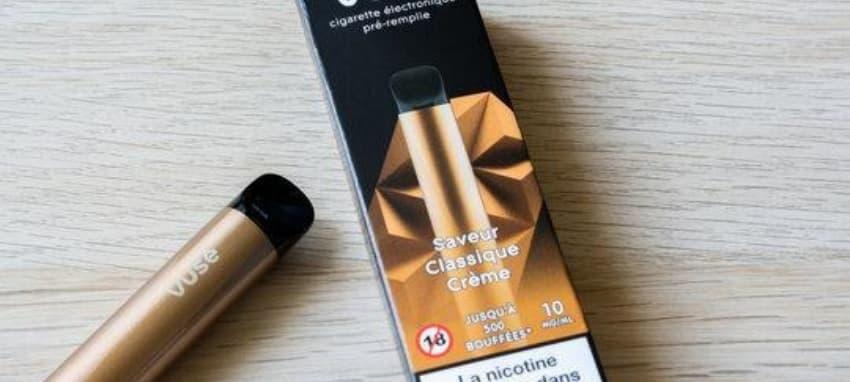 xoilac tv Insights and a Step by Step Electronic Cigarette Structure Guide for Better Vaping