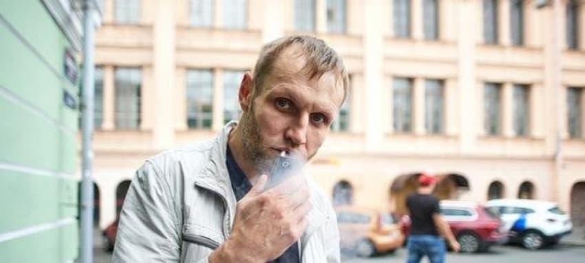 E-papierosy Trends 2025 - How to Pick the Best electronic liquid cigarette Flavors and Stay Safe While Vaping