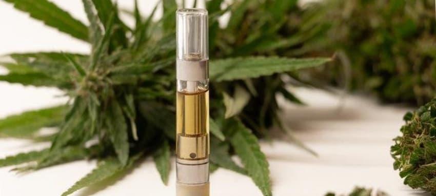E-papierosy health risks explained what are the negative effects of e cigarettes and how to minimize harm