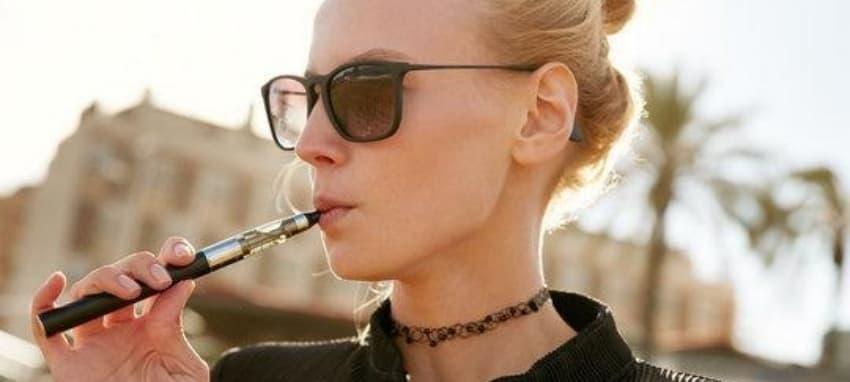 Vape shopping secrets – Vape tips and where to buy e cigarettes today