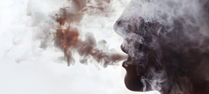 E-Zigaretten kaufen guide and essential tips about e cigarette allowed in international flight for hassle-free travel