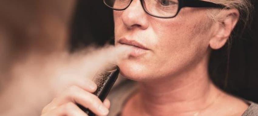 Liquidy Reveals 7 Essential Tips to Choose the Best Electronic Cigarette Fluid for Flavor Safety and Value