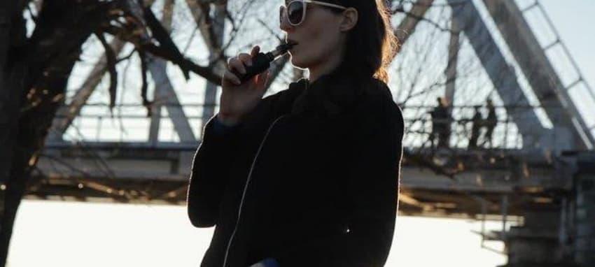 E-Cigarete guide health electronic cigarette essential for smoking cessation myth-busting and practical quit tips