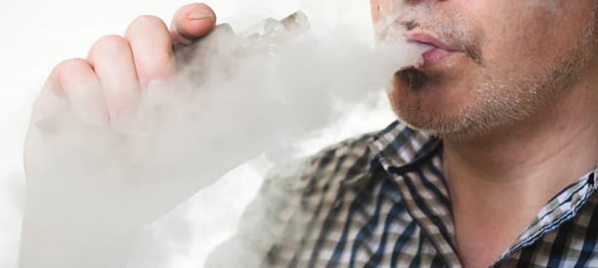 xoilac tv hands on review and electronic cigarette how to use step by step guide for beginners