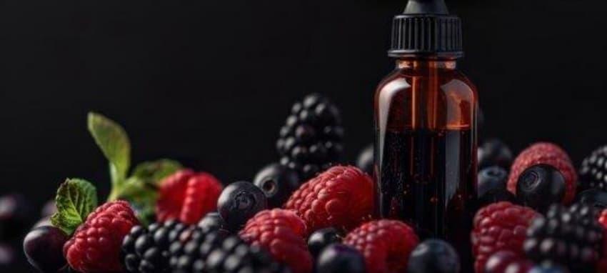 IBVape Shop recalls and consumer claims as south carolina e-cigarette lawsuit attorneys offer legal guidance for affected vapers