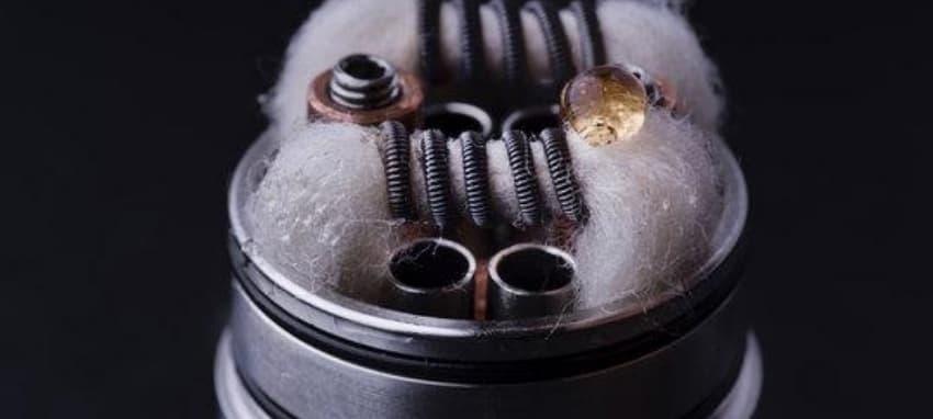 2025 Buyers Guide to Jednorazowy e-papierosy and where to buy green smoke electronic cigarette with expert tips for best prices