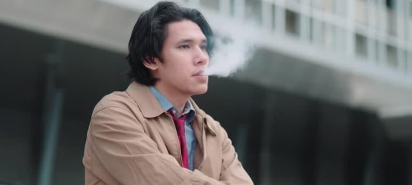 trực tiếp bóng đá streaming tips and what is the best e cigarette for fans on match day
