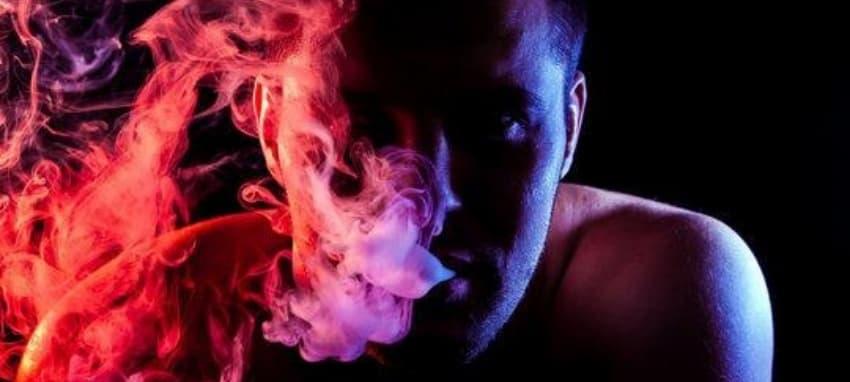 How to Watch đá gà trực tiếp thomo c3 Live and Stay Compliant with e-cigarette allowed on flight Rules