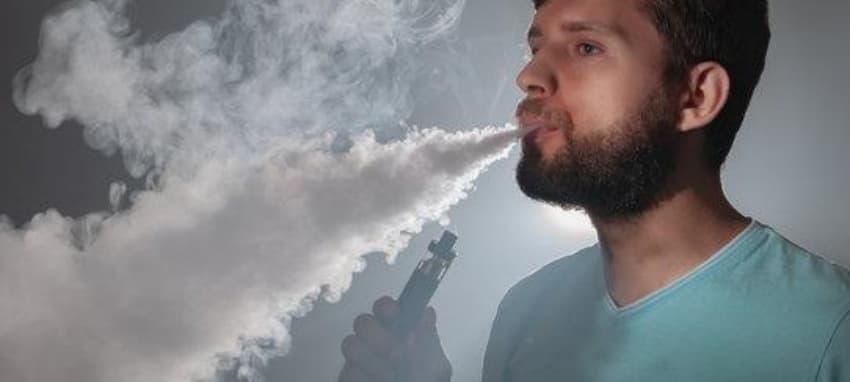 IBVape Wholesale Advantage IBVape electronic cigarette distributor Strategies to Boost Vape Shop Sales