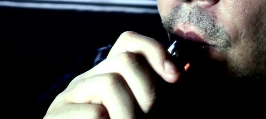 IBvape E-Papierosy and rechargeable e-cigarette Review and Buying Guide for Smart Vapers
