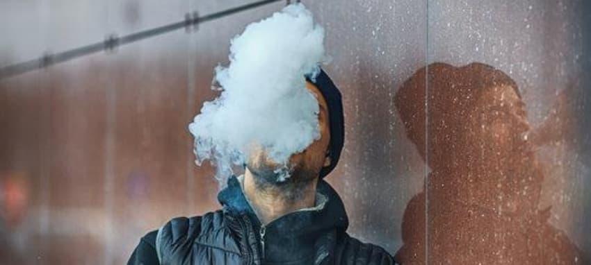 90phut travel guide and 90phut updates on lufthansa e cigarette policy and battery rules for carry on baggage