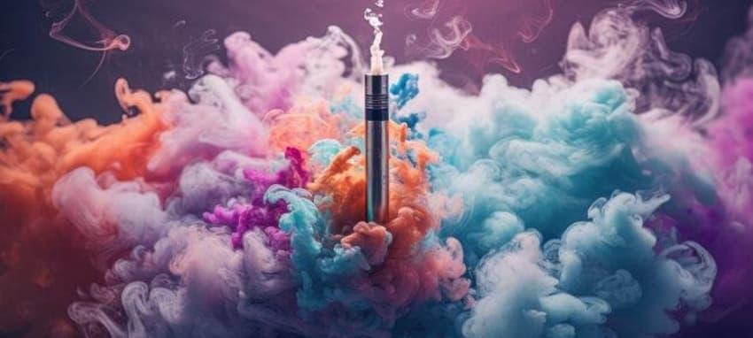 E-Zigaretten Online Shop buyers guide and expert breakdown of what do e cigarettes do to your lungs risks, myths and buying tips