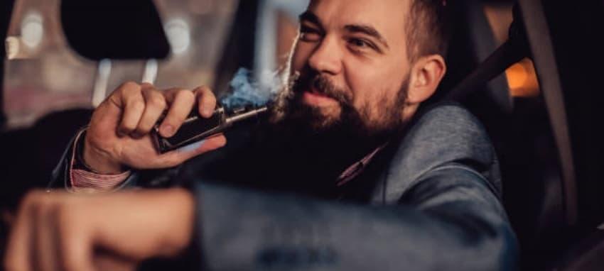 Comprehensive Report on casino online uy tín Reputation and e-cigarette market share by brand Trends Driving Consumer Choice