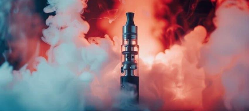 IBvape e-papierosy review and safety facts – can electronic cigarettes give you lung cancer explained by experts