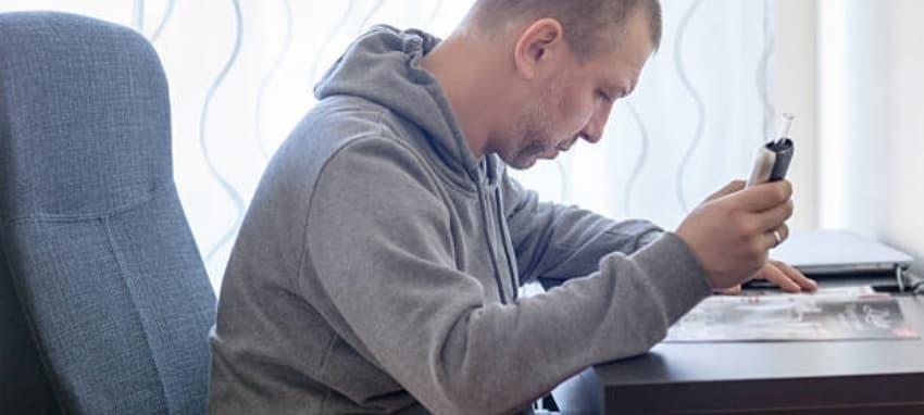 IBVape Guide and IBVape Tips for Finding the best e cigarette to quit smoking