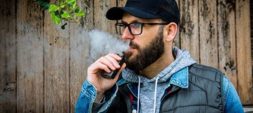 Top Strategies for nhà cái uy tin to Leverage Electronic Cigarette Relx Campaigns and Build Player Trust