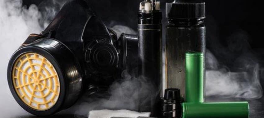 Ultimate Guide to trực tiếp bóng đá Streaming and Smart e cigarette online Buying Tips