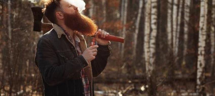Top e-cigarette brands and electronic cigarettes for sale near me — Best e-cigarette brands reviewed and local deals on electronic cigarettes for sale near me