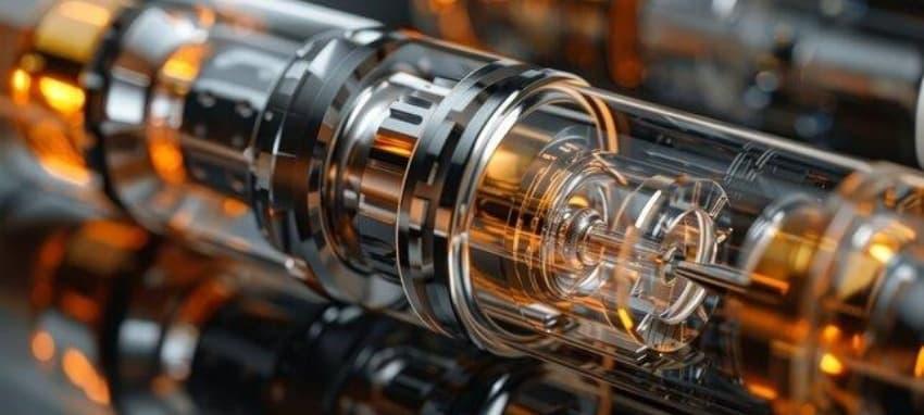 IBVape quick guide on how are cigarettes and e cigarettes similar and what every IBVape user should know