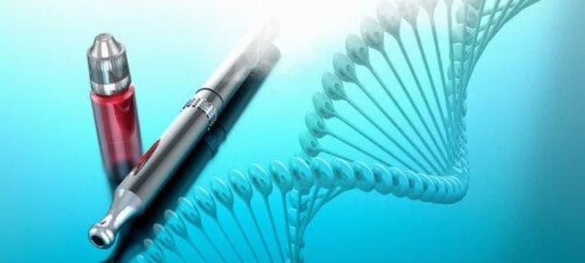 E-cigarete Buyer Checklist and In-Depth Review of geek bar electronic cigarette Performance and Flavor Options