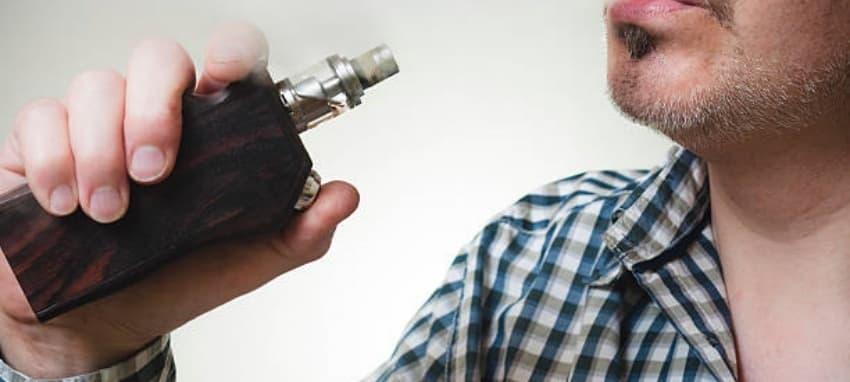 Ultimate guide to xem bóng đá hôm nay and electronic cigarettes mexico, tips on streaming, buying, trends, and legal advice