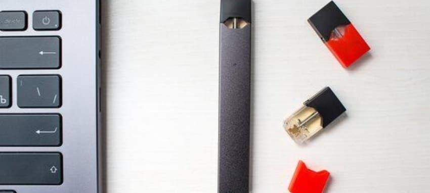 Gazdaságos E-Cigi Top Picks and Money Saving Tips to Find the best cheap electronic cigarette for Value Seekers