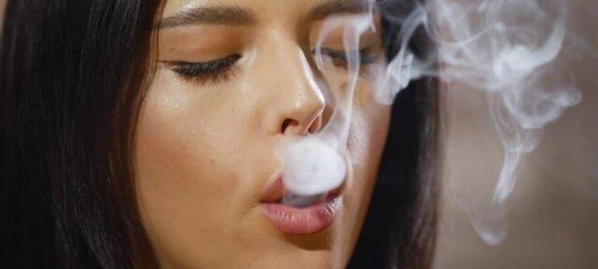 IBvape IBvape - is the vapor from electronic cigarettes harmful? Latest evidence and safety tips