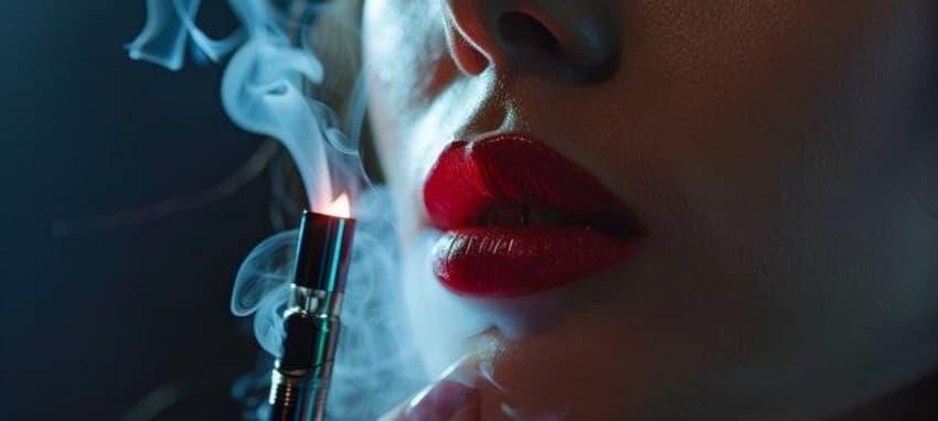 Discover Why IBvape e-zigaretten Are Changing Vaping and How Electronic Rechargeable Cigarette Tech Keeps You Going