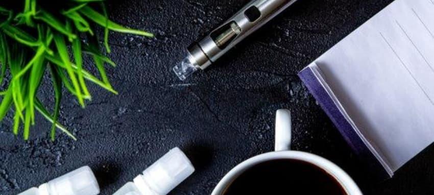 E cigi bolt guide and tips for beginners electronic cigarettes blog readers exploring starter kits and vaping safety