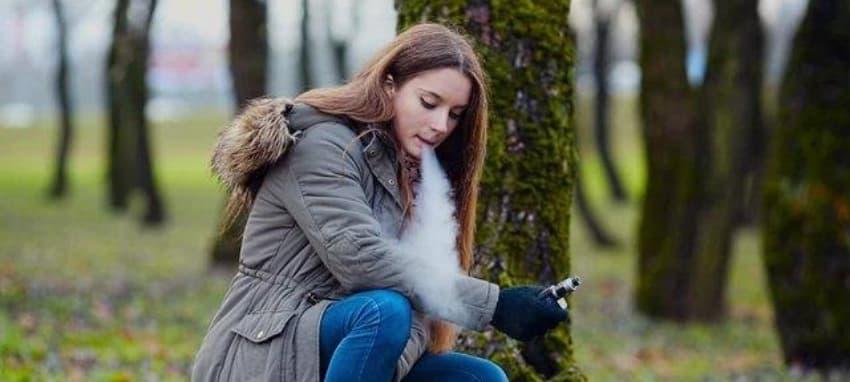 Top E-cigarette reviews and electronic cigarette discount tips to save big on your next vape