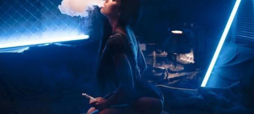 e-cigaretta bolt questioned as most e-cigarettes contain only water and flavoring. Buyer tips and myth busting