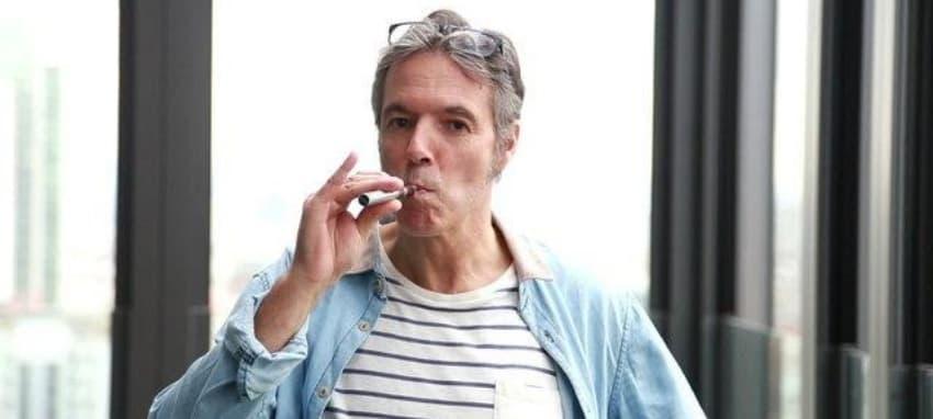 IBvape E-cigarete Insights: Green Smart Living Tips for Healthier Vaping and Eco-Friendly Choices