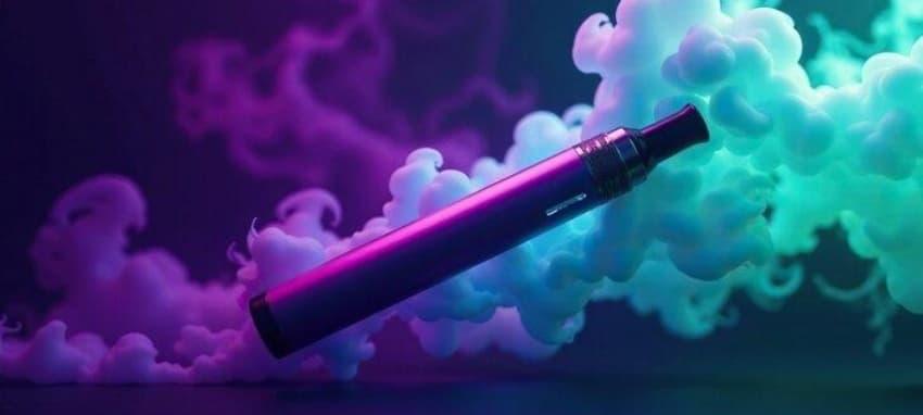 E cigi bolt buying guide and clever e cigarette tricks to try today