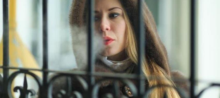 IBVape Consumer Guide Debunking e cigarettes harm Myths with Evidence and Why IBVape Matters to Vapers