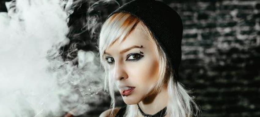 IBVAPE Insider IBVAPE Guide where to buy smokeless cigarettes and the best online retailers