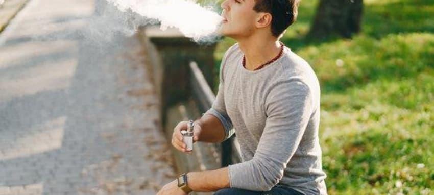 Discover IBvape e-cigarettes Reviews and How an Electronic Cigarette Lighter Boosts Your Vaping Experience with IBvape e-cigarettes