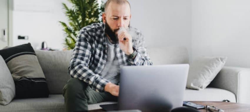 IBVape IBVape Buying Guide Discover Why the Rechargeable E Cigarette Outperforms in Battery Life and Flavor