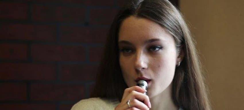 IBvape E-Cigaretta review and quick answers to how does e cigarettes work for new vapers