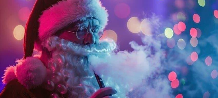 How IBvape E-Cigarete Delivers Style and Reliability with a Compact usb electronic cigarette lighter for Everyday Vaping