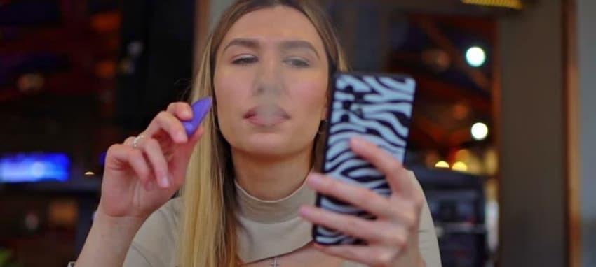 IBvape consumer report IBvape explores how harmful are e cigarettes and what the science says